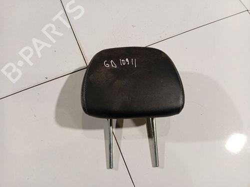 Used Headrest Headrest 38946103 38946103