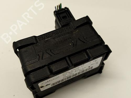 Used Electronic module Electronic module 34775833 34775833