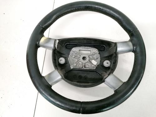 Used Steering wheel Steering wheel 35560900 35560900