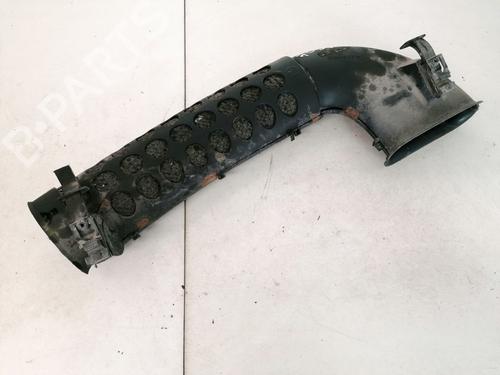 Used Pipe Pipe OPEL SIGNUM Hatchback (Z03) 2.2 direct (F48) (155 hp) 35521149 35521149