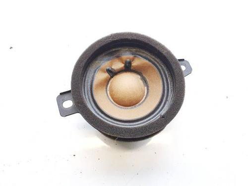 Luidspreker Luidspreker OPEL INSIGNIA A Saloon (G09) 1.8 (69) (140 hp) 36060150 36060150