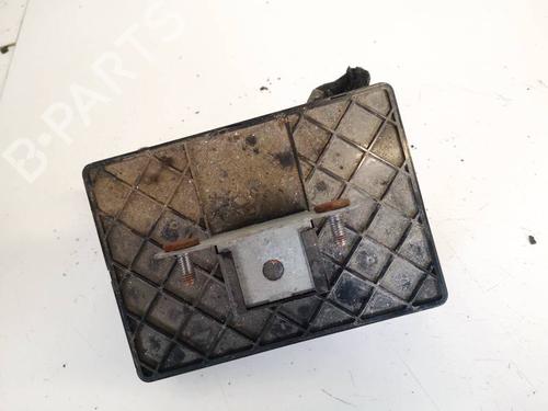 Electronic module KIA CEE'D Hatchback (ED) 1.4 | BP32587457M83