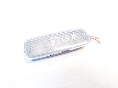 interior-roof-light-audi-a6-c5-4b2-4b4-1997-1998-1999-2000-2001-2002-2003-2004-2005-35626534 main image