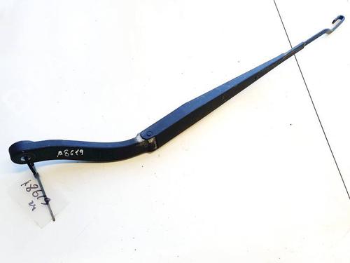 front-windshield-wiper-arm-chevrolet-captiva-c100-c140-2006-32931176 main image