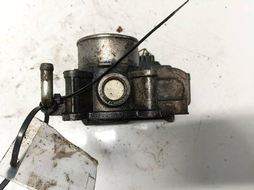 Throttle body MAZDA 5 (CR) 2.0 CD (CR19) | BP35123132M82 - Image 3
