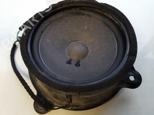 Used Speaker Speaker MERCEDES-BENZ A-CLASS (W168) A 170 CDI (168.008) (90 hp) 33515135 33515135