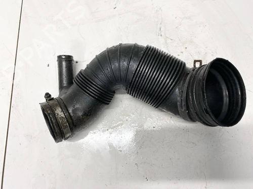 Used Pipe Pipe SKODA YETI (5L) 2.0 TDI (140 hp) 34996480 34996480