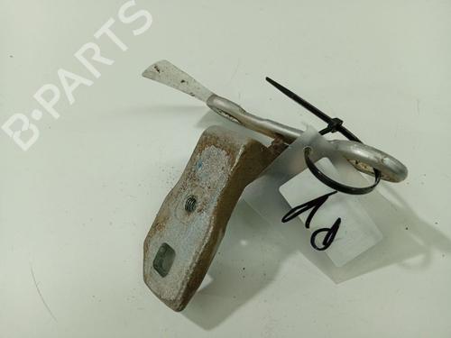 hingedoor-check-strap-opel-signum-hatchback-z03-2003-2004-2005-2006-2007-2008-32533908 main image