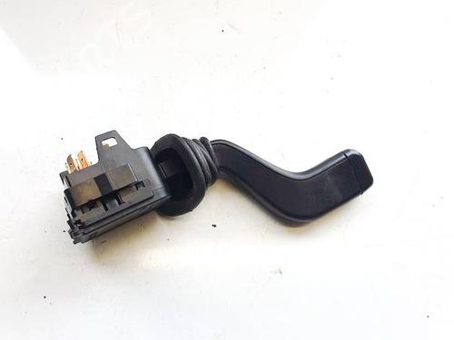 Warning switch OPEL ASTRA G Hatchback (T98) 2.0 DI (F08, F48) | BP36690163I22 - Image 3