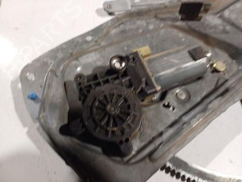 Used Left front window motor Left front window motor 34958392 34958392