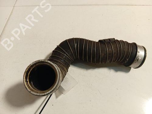 Pipe MERCEDES-BENZ C-CLASS (W203) C 200 Kompressor (203.042) | BP36151412M125 - Image 2