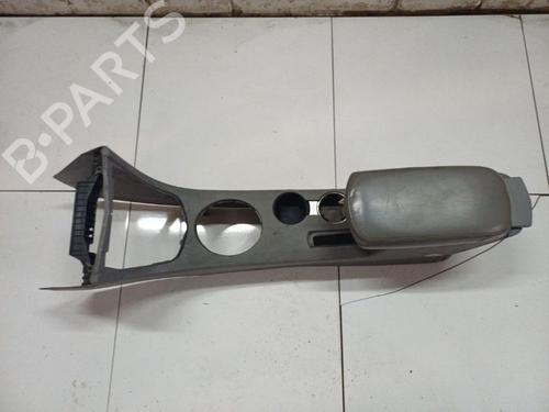 Apoio de Braço / Consola central Apoio de Braço / Consola central CHRYSLER SEBRING (JS) 2.0 CRD (140 hp) 36689615 36689615