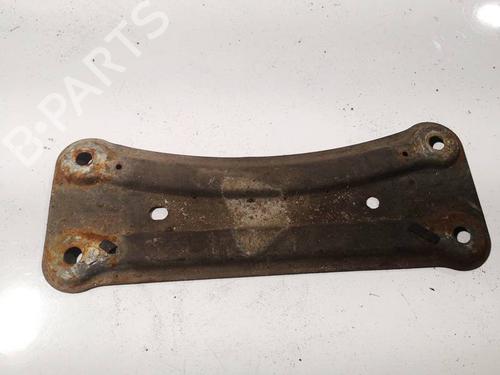 Used Support Support VOLVO S60 I (384) 2.4 (170 hp) 33730615 33730615