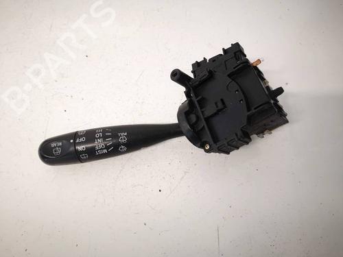 Used Warning switch Warning switch AUDI A6 C5 (4B2, 4B4) 2.5 TDI (150 hp) 34786231 34786231