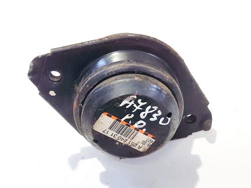 Engine mount MERCEDES-BENZ M-CLASS (W164) ML 280 CDI 4-matic (164.120) | BP32903344M89 - Image 3