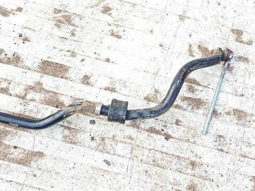 Anti roll bar CHEVROLET CAPTIVA (C100, C140) 2.0 D | BP35582433M96 - Image 2
