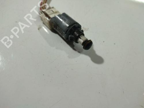 Electronic module RENAULT SCÉNIC II (JM0/1_) 1.5 dCi (JM02, JM13) | BP34809851M83 - Image 3