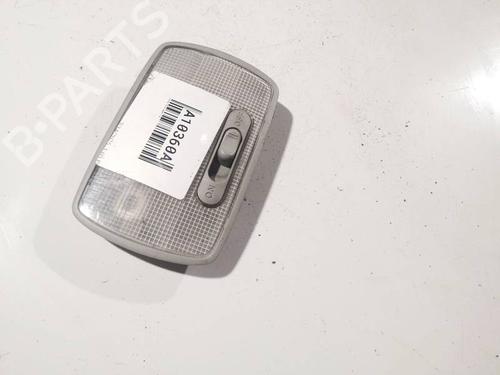 Kabinelys HONDA FR-V (BE) 1.8 (BE1) | BP34994850I8 - Image 3