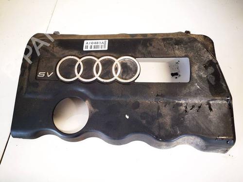Used Upper protection Upper protection 34970830 34970830