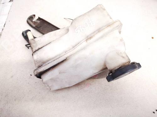 Used Expansion tank Expansion tank CADILLAC SRX 4.6 AWD (325 hp) 35368167 35368167