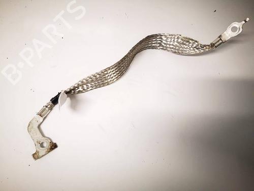 Used Cable Cable TESLA MODEL Y (5YJY) Long Range All-wheel Drive (514 hp) 34846887 34846887