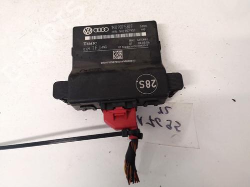 Used Electronic module Electronic module 35468423 35468423