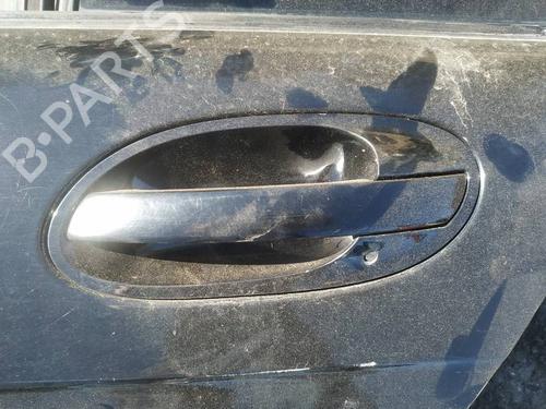 rear-left-exterior-door-handle-bmw-7-e65-e66-e67-2001-2002-2003-2004-2005-2006-2007-2008-2009-35095470 main image