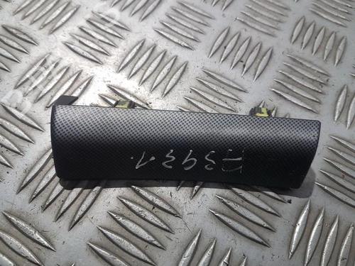 Used Other Other TOYOTA AVENSIS (_T25_) 1.8 VVT-i (ZZT251_, ZZT251R) (129 hp) 35702158 35702158