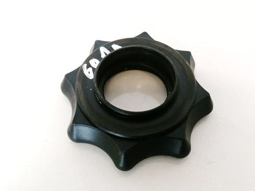 other-audi-a3-8p1-2003-2004-2005-2006-2007-2008-2009-2010-2011-2012-2013-33066628 main image