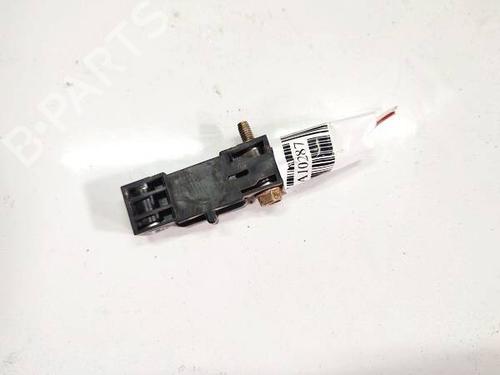 Electronic module MAZDA 5 (CR) 2.0 CD (CR19) | BP32581741M83  - Image 6