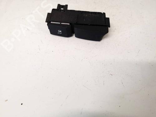Used Switch Switch 35275380 35275380