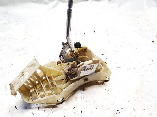 Used Gear lever Gear lever FORD MONDEO IV (BA7) 1.8 TDCi (125 hp) 35191951 35191951