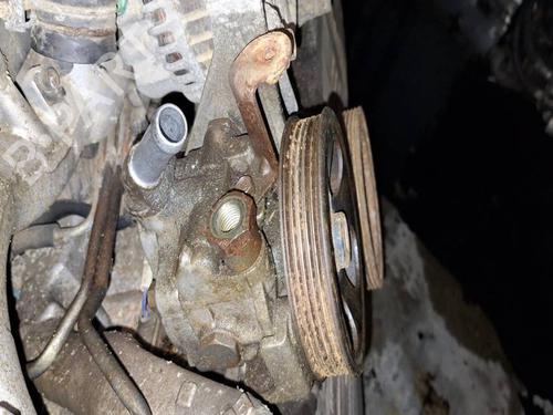 Used Steering pump Steering pump 34794083 34794083
