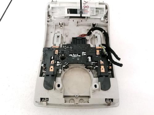 Interior roof light AUDI A4 B7 (8EC) 2.0 TDI | BP35391507I8 - Image 2