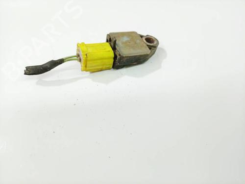 Electronic sensor FIAT FREEMONT (345_) 2.0 JTD 4x4 | BP38576761M84 - Image 2