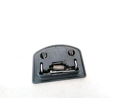 Support AUDI A4 B6 (8E2) 2.5 TDI | BP32879337C155 - Image 2