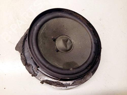 speaker-mercedes-benz-e-class-w211-2002-2003-2004-2005-2006-2007-2008-2009-32532357 main image