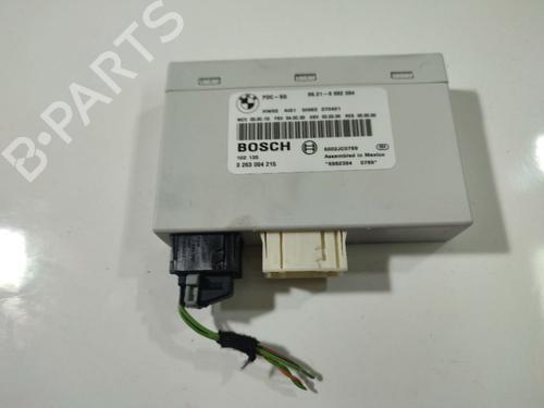 Used Electronic module Electronic module 34847918 34847918