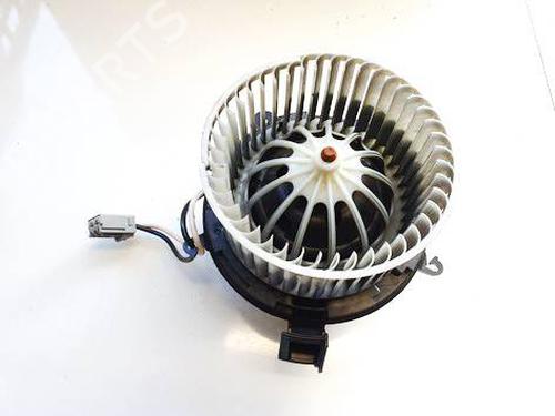 Used Heater blower motor Heater blower motor 37864705 37864705