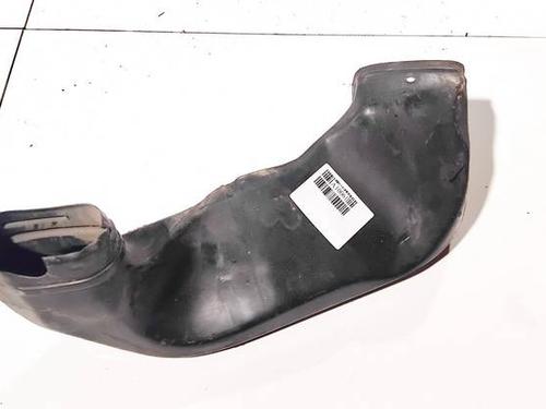 Used Pipe Pipe AUDI 100 C4 Avant (4A5) 2.5 TDI (115 hp) 35106937 35106937