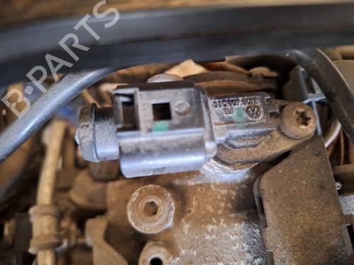 Electronic sensor VW GOLF V (1K1) 1.4 TSI | BP35058606M84 - Image 3