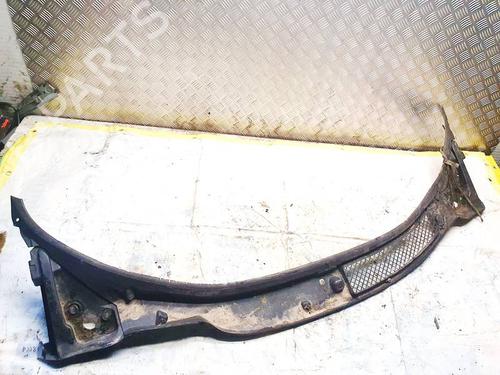 Used Scuttle panel Scuttle panel PEUGEOT 807 (EB_) 2.0 HDi (107 hp) 35343736 35343736