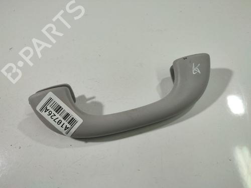 interior-roof-handle-citroen-c5-iii-rd_-2008-2009-2010-2011-2012-2013-2014-2015-2016-2017-34844533 main image