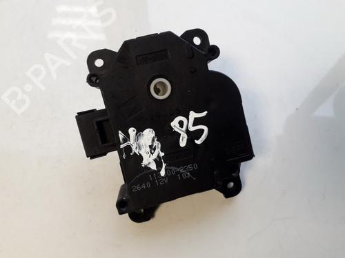 Used Electronic module Electronic module HONDA ACCORD VII Tourer (CM, CN) 2.2 i-CTDi (CN2) (140 hp) 33511819 33511819