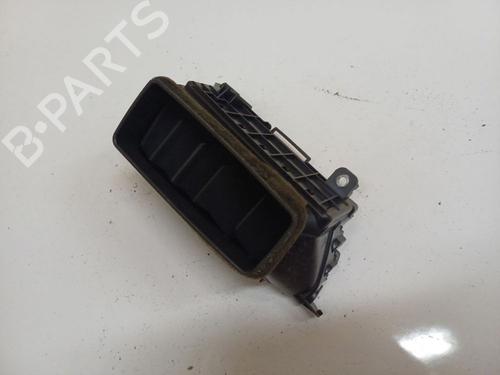 Air vent HONDA CIVIC IX (FK) 1.6 i-DTEC (FK3) | BP34050258I21 - Image 4