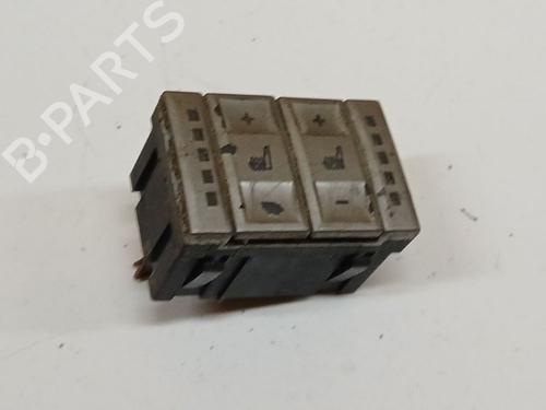 Used Switch Switch 37736622 37736622