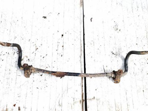 Used Anti roll bar Anti roll bar FORD S-MAX (WA6) 2.0 TDCi (140 hp) 35286013 35286013