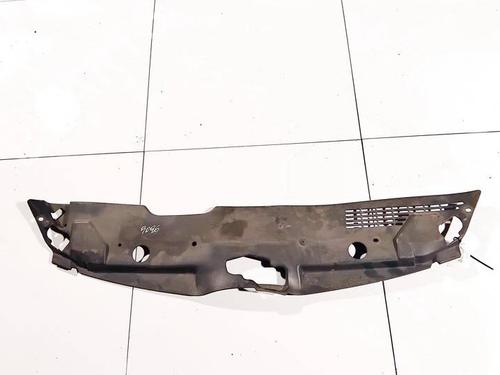 Used Other Other 35203009 35203009