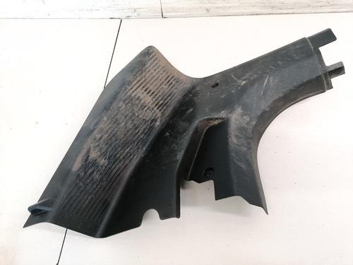 Used Other Other OPEL SIGNUM Hatchback (Z03) 2.2 direct (F48) (155 hp) 35520586 35520586