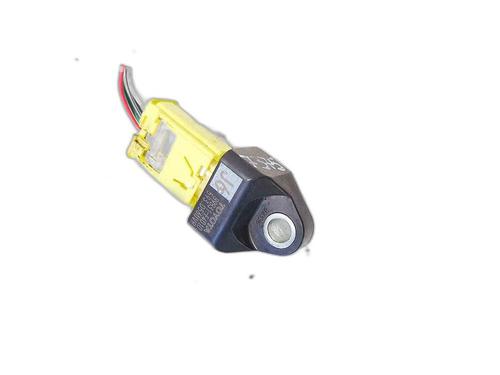 Electronic module TOYOTA C-HR (_X1_) 1.8 Hybrid (ZYX10_, ZYX11_) | BP32923544M83 - Image 3